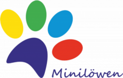 Miniloewen