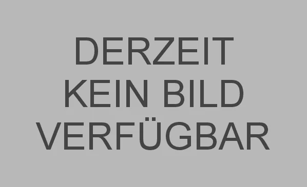 Glühwürmchenfest